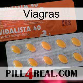 Viagras 43